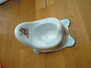 Paw Patrol Töpfchen (neu) Bild 2