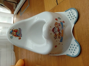 Paw Patrol Töpfchen (neu) Bild 4