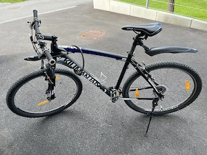 Sport Herrenrad Kilimanjaro 29 