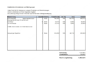 großer Hasenstall, Siebdruckplatten!