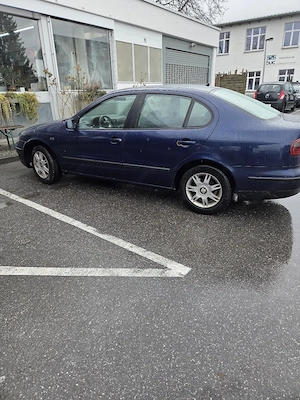 Seat,Tüv bis 8--2.0.2.6 Bild 3