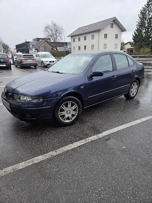 Seat,Tüv bis 8--2.0.2.6 Bild 4