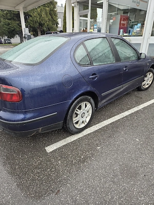 Seat,Tüv bis 8--2.0.2.6 Bild 2