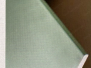 GRATIS rigips platten für bad wc (feuchtraum)