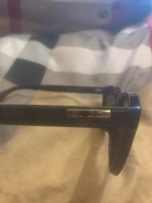 Gucci Orginal Sonnenbrille Neu Bild 2