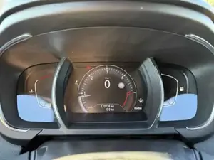 Renault Scenic Bild 10