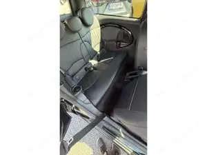 MINI Clubman Bild 10