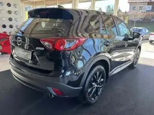 Mazda CX-5 Bild 7