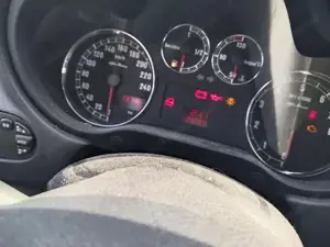 Alfa Romeo 147 0660 6999139 Bild 5