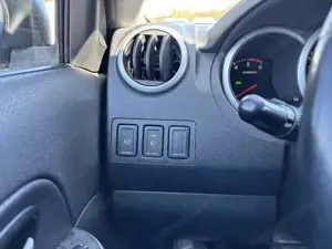 Suzuki Grand Vitara Bild 14