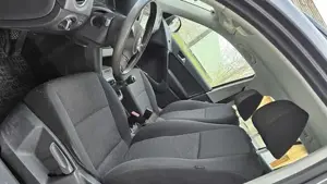 VW Tiguan 2,0 TDI BMT 4Motion Cool SUV   Geländewagen Bild 2