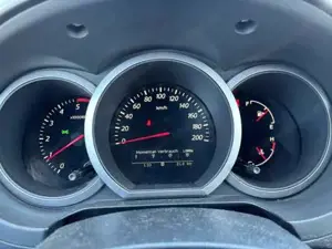 Suzuki Grand Vitara Bild 13