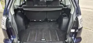 Mitsubishi Outlander Bild 7