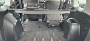 Mitsubishi Outlander Bild 8