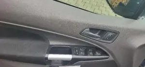 Auto zu Verkaufen Bild 2