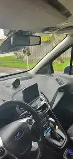 Auto zu Verkaufen Bild 4