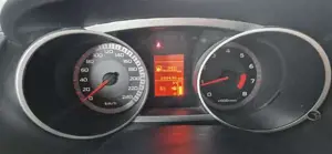 Mitsubishi Outlander Bild 15