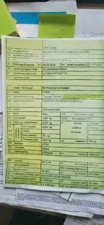 Auto zu Verkaufen Bild 6