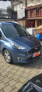 Auto zu Verkaufen Bild 7