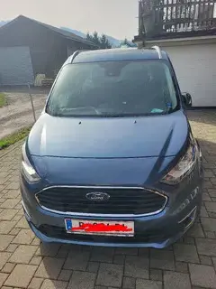 Auto zu Verkaufen Bild 10