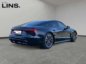 Audi e-tron Bild 5