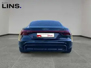 Audi e-tron Bild 4