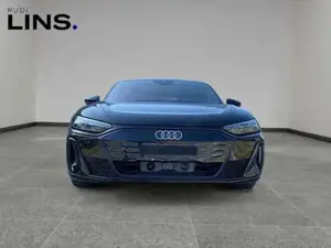 Audi e-tron Bild 8