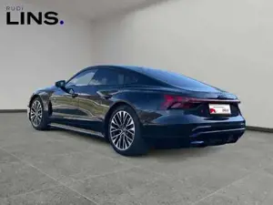 Audi e-tron Bild 3