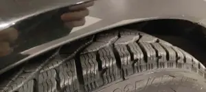 Skoda Octavia Bild 5