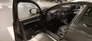 Skoda Octavia Bild 15