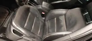 Skoda Octavia Bild 16