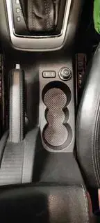 Skoda Octavia Bild 19