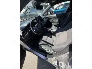 Toyota C-HR Bild 9