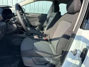 Skoda Fabia Sondermodell 130 Jahre Selection Plus 1.0 TSI 8... Bild 8