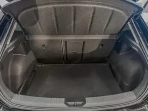 Seat Leon FR 1.5 TSI NAVI SHZ MATRIX KEYLESS 1,5 TSI 110k... Bild 7