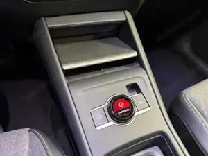 Volkswagen Tiguan Bild 14