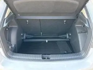 Skoda Fabia Sondermodell 130 Jahre Selection Plus 1.0 TSI 8... Bild 10