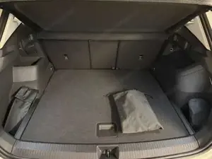 Volkswagen Tiguan Bild 20