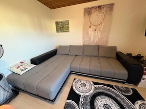 Eckcouch gebraucht