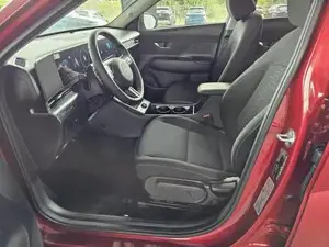 Hyundai KONA Premium 1.6 GDI 2WD HEV DCT / Pano - Schiebedac... Bild 5