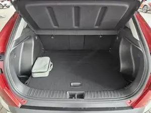 Hyundai KONA Premium 1.6 GDI 2WD HEV DCT / Pano - Schiebedac... Bild 8