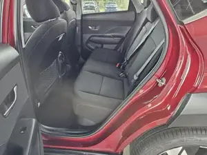 Hyundai KONA Premium 1.6 GDI 2WD HEV DCT / Pano - Schiebedac... Bild 6