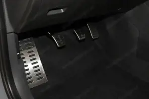 Hyundai i30 N Line 1.5 TGDi 117kW (160PS) Navigationssyst... Bild 7