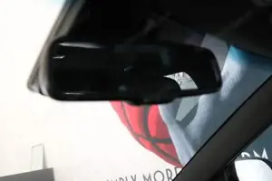 Hyundai i30 N Line 1.5 TGDi 117kW (160PS) Navigationssyst... Bild 10