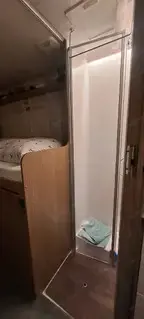 Wohnmobil Carado I447 Edition 15 Bild 6