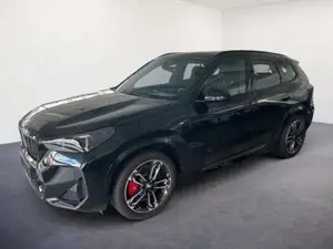 BMW X1 sDrive Aut. 18i M-SPORT PRO /RFK/AHK/PANO-DA/ 100 kW (136 PS), Automatik, Frontantrieb