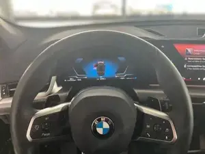 BMW X1 sDrive Aut. 18i M-SPORT PRO /RFK/AHK/PANO-DA/ 100 kW (136 PS), Automatik, Frontantrieb Bild 8