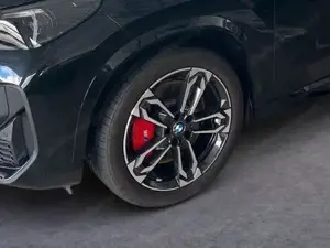 BMW X1 sDrive Aut. 18i M-SPORT PRO /RFK/AHK/PANO-DA/ 100 kW (136 PS), Automatik, Frontantrieb Bild 6