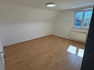 WG - Haus in Dornbirn - ideal für 3 Personen - zentrale Lage Bild 3