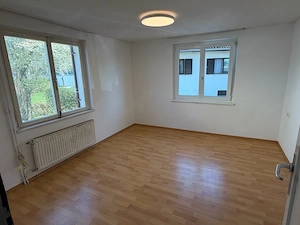 WG - Haus in Dornbirn - ideal für 3 Personen - zentrale Lage Bild 7